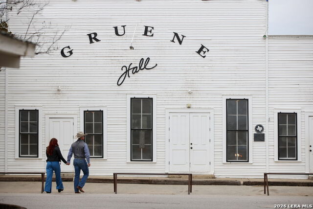 1648 Gruene Pass Property Photo 36