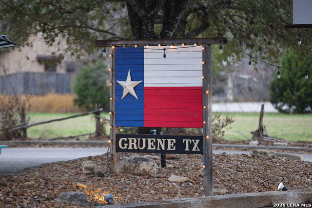 1648 Gruene Pass Property Photo 41