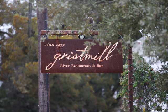 1648 Gruene Pass Property Photo 43