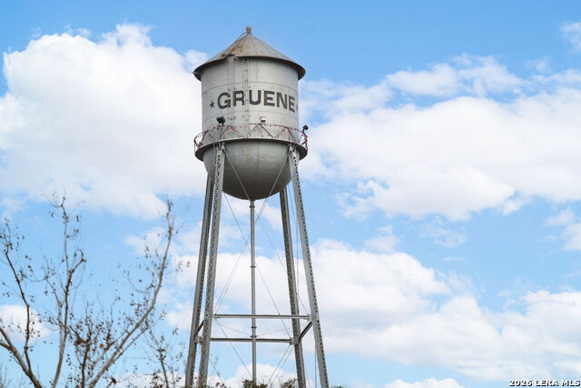 1648 Gruene Pass Property Photo 45