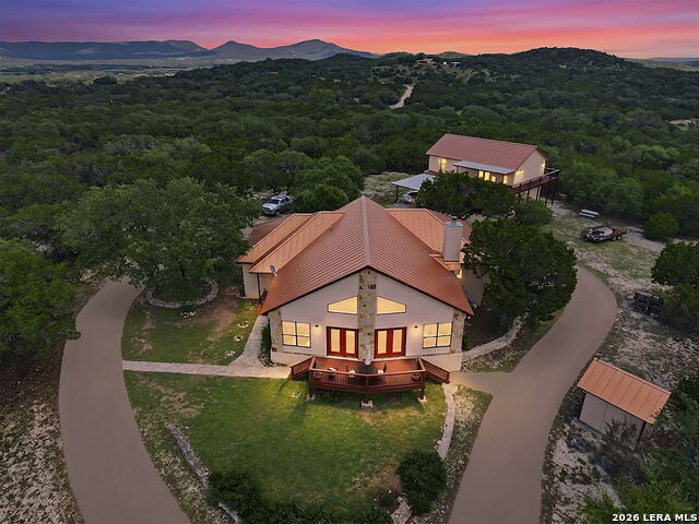 573 Hondo Oaks Dr Property Photo 1