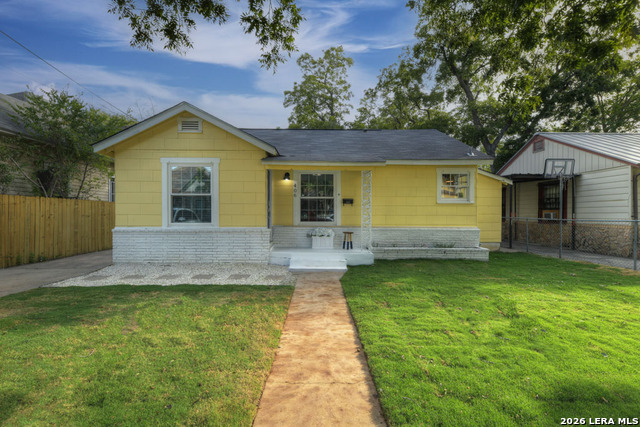 406 Mckinley Ave Property Photo 1