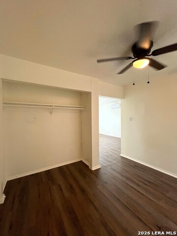 7115 Glen Ter Property Photo 5
