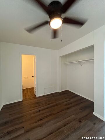 7115 Glen Ter Property Photo 6