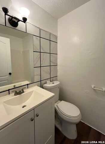 7115 Glen Ter Property Photo 7
