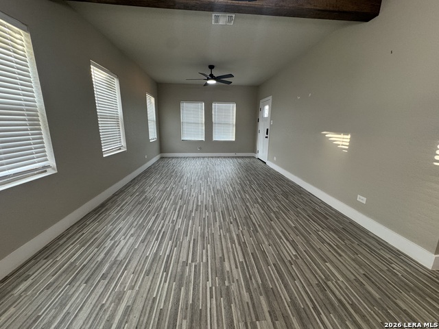 854 Canton Property Photo 6