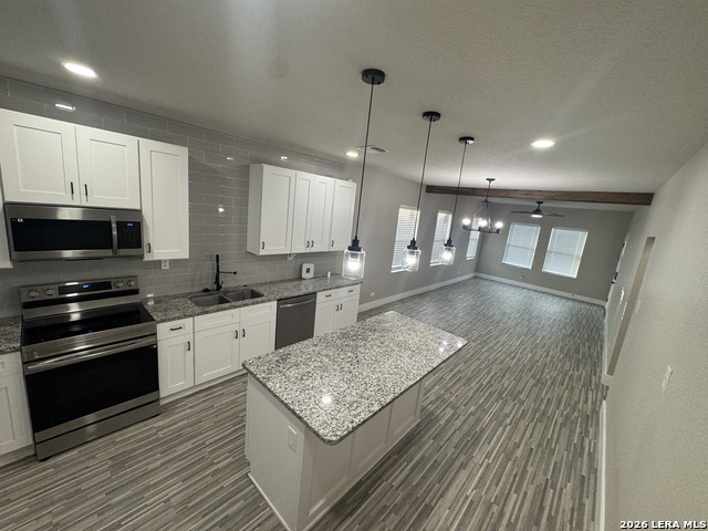 854 Canton Property Photo 7