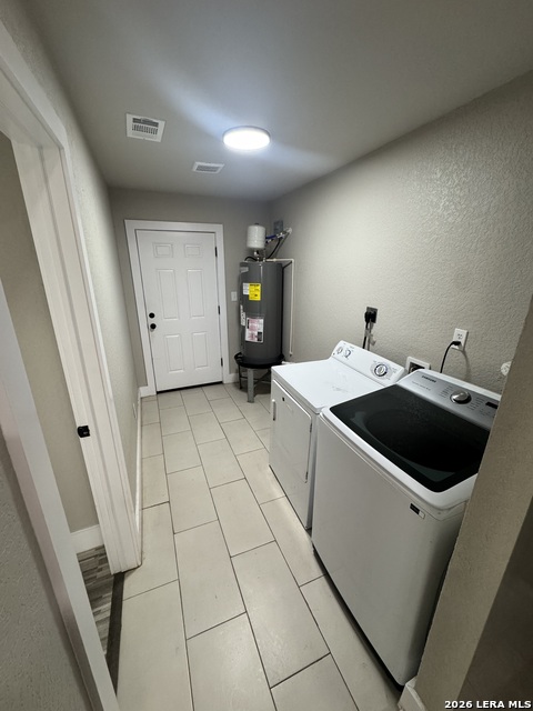 854 Canton Property Photo 8