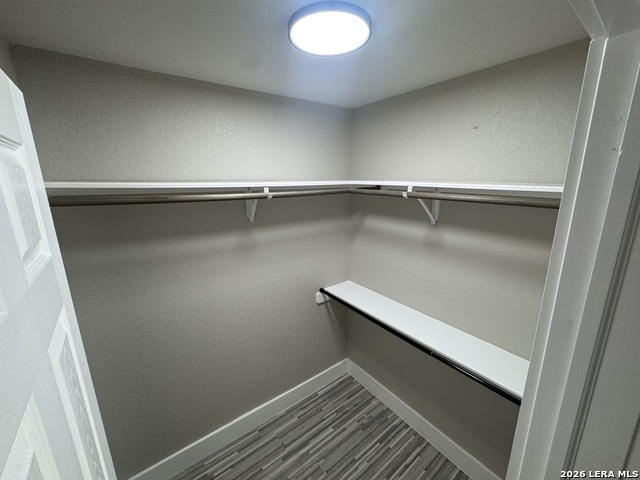 854 Canton Property Photo 10