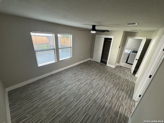 854 Canton Property Photo 12
