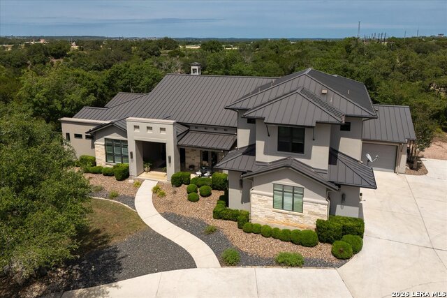117 Bitter Spgs Property Photo 1