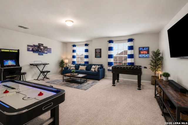 14558 Flatiron Cliff Property Photo 1