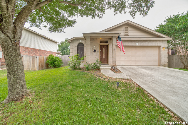 116 Pilot Property Photo 1