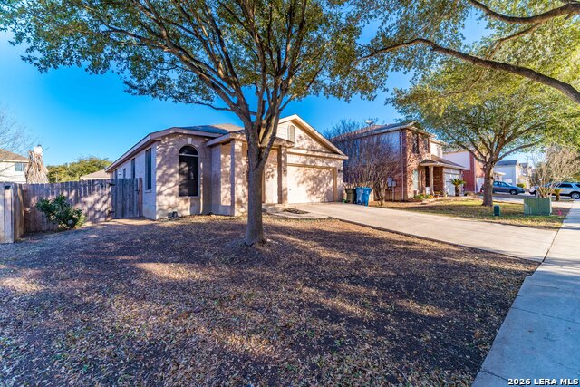 116 Pilot Property Photo 2