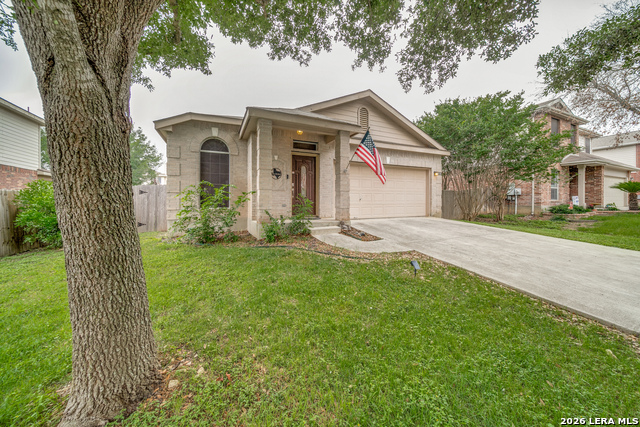 116 Pilot Property Photo 2