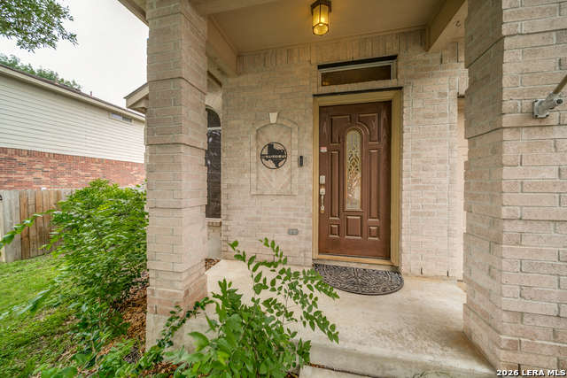 116 Pilot Property Photo 3