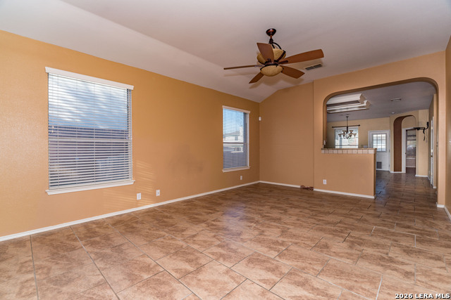 116 Pilot Property Photo 4