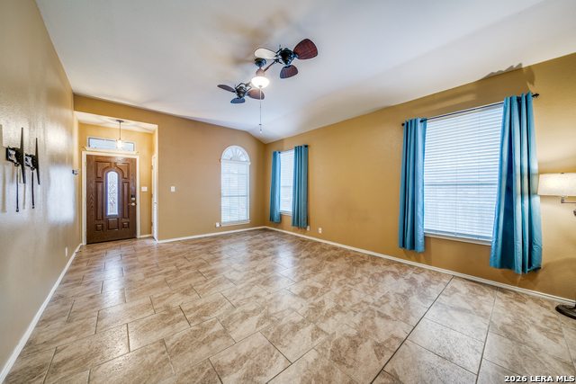 116 Pilot Property Photo 4