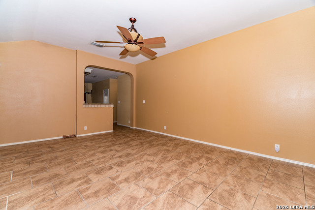 116 Pilot Property Photo 5