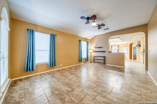 116 Pilot Property Photo 5