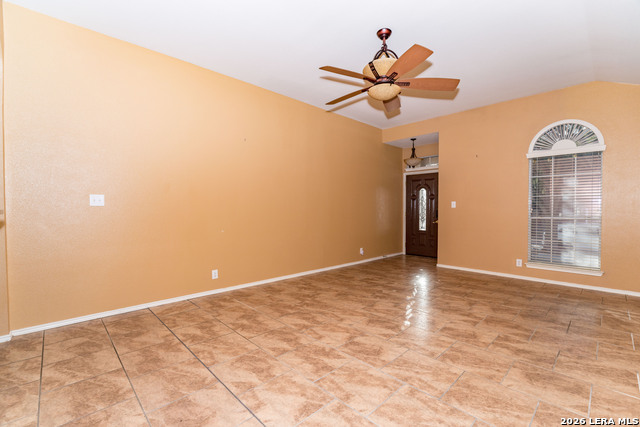 116 Pilot Property Photo 6