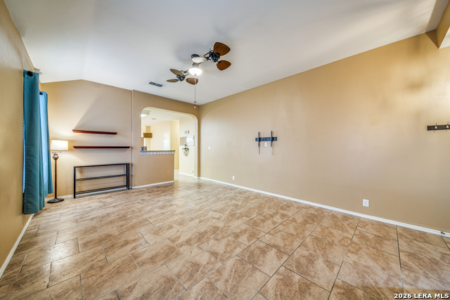 116 Pilot Property Photo 6