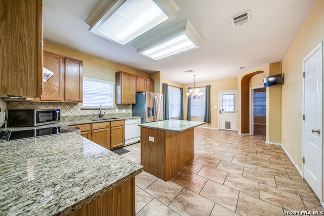 116 Pilot Property Photo 7