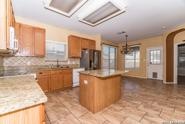 116 Pilot Property Photo 8