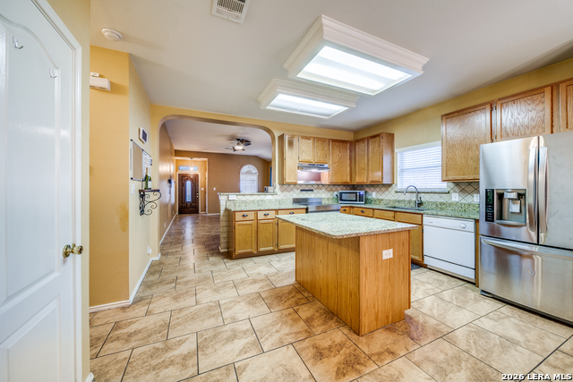 116 Pilot Property Photo 8