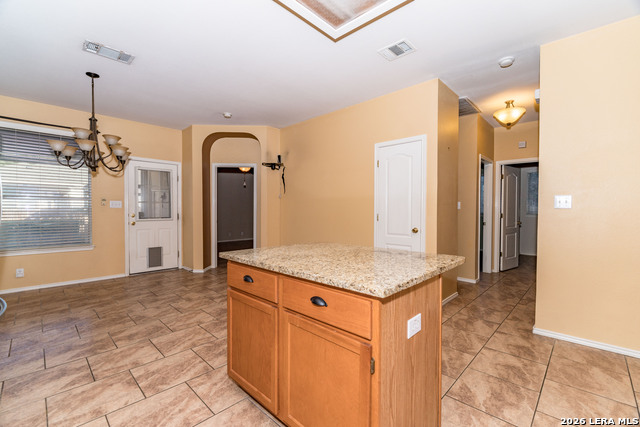 116 Pilot Property Photo 9