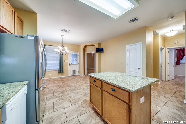 116 Pilot Property Photo 10