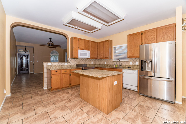 116 Pilot Property Photo 11
