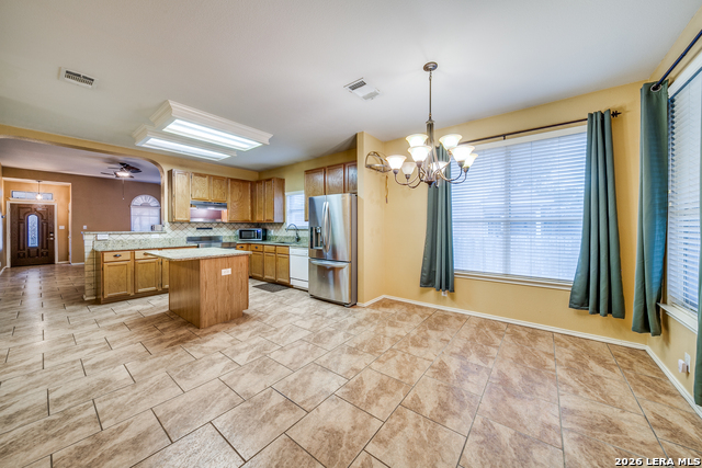 116 Pilot Property Photo 11