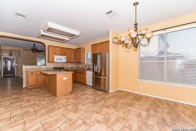 116 Pilot Property Photo 13