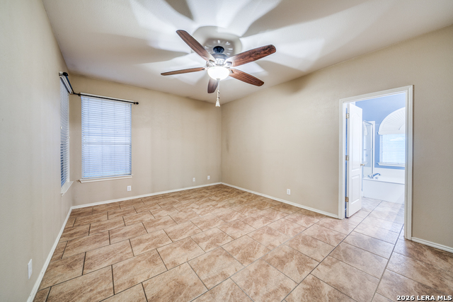 116 Pilot Property Photo 13