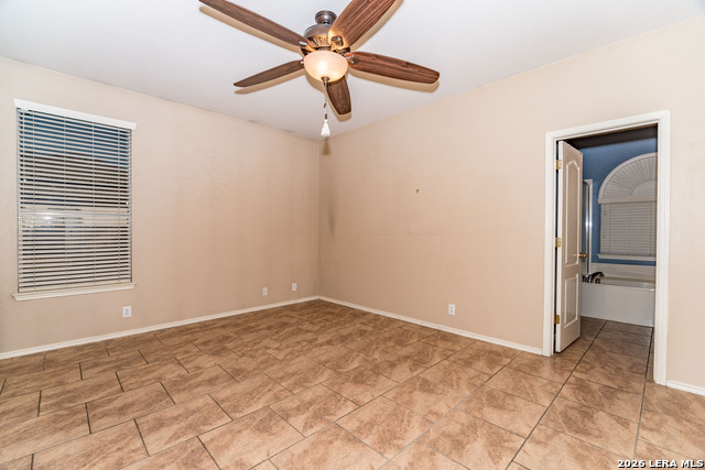 116 Pilot Property Photo 14