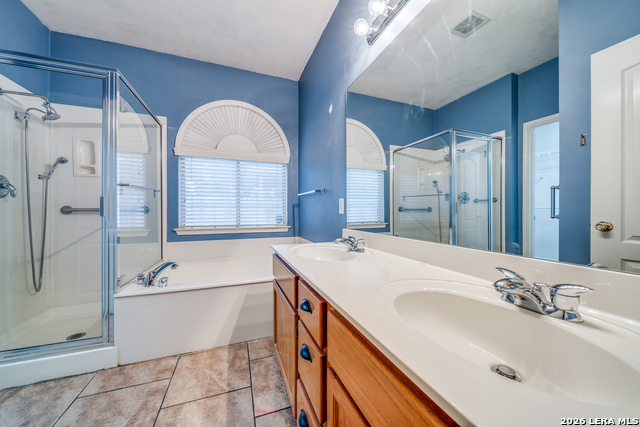 116 Pilot Property Photo 14