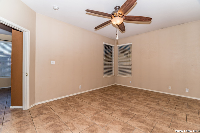 116 Pilot Property Photo 15