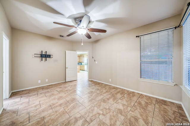 116 Pilot Property Photo 15