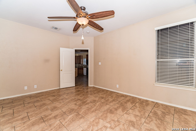 116 Pilot Property Photo 16