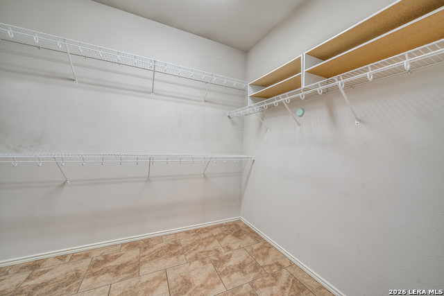 116 Pilot Property Photo 16