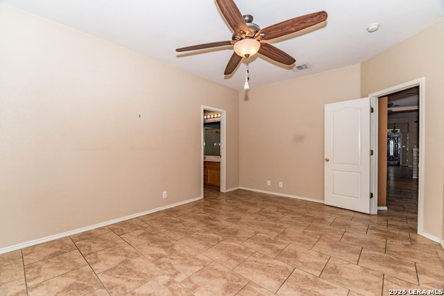 116 Pilot Property Photo 17