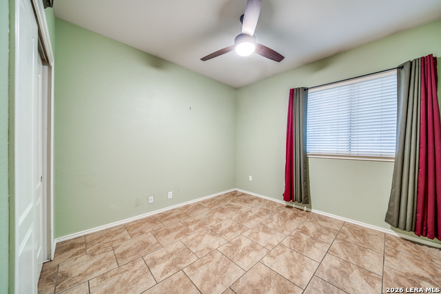 116 Pilot Property Photo 17