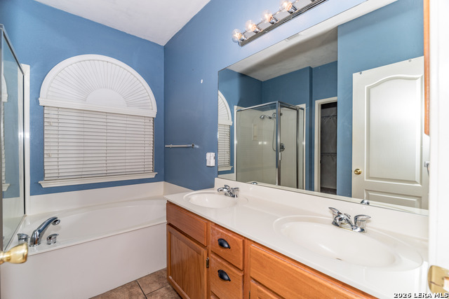 116 Pilot Property Photo 18