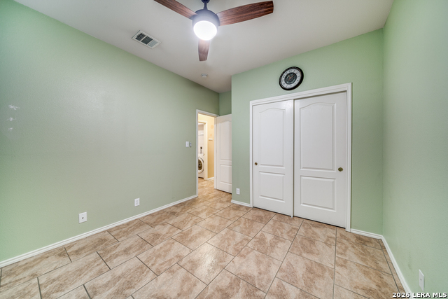 116 Pilot Property Photo 18