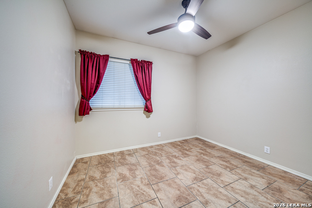 116 Pilot Property Photo 19