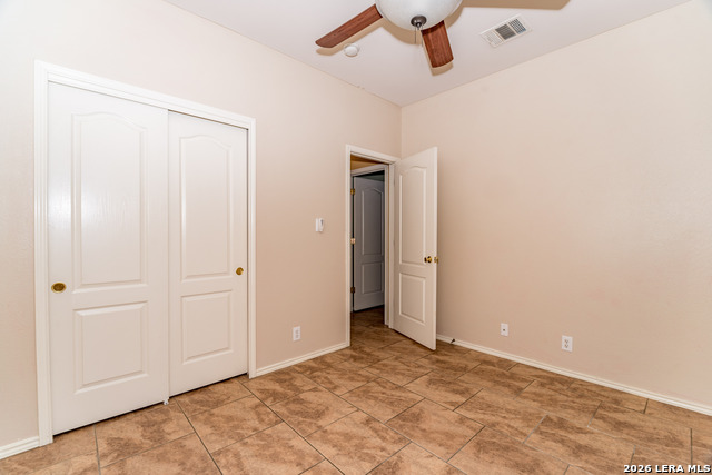 116 Pilot Property Photo 20