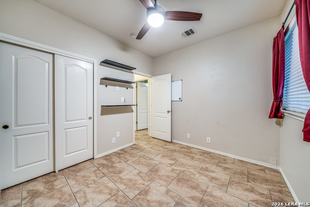 116 Pilot Property Photo 20