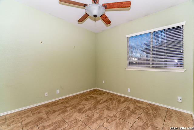 116 Pilot Property Photo 21