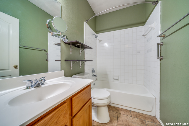116 Pilot Property Photo 21